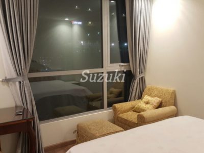ST105147 (3)