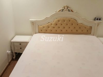 ST105147 (6)