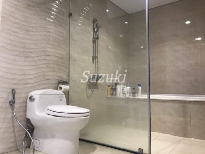 ST1051481 (4)