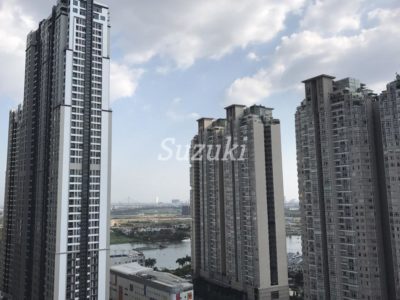 ST1051499 (1)