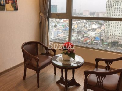 ST1051499 (4)