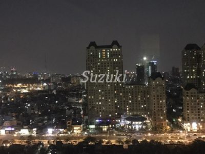 ST1051499 (6)