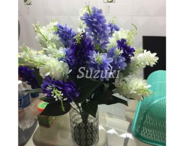 ST105157 (3)