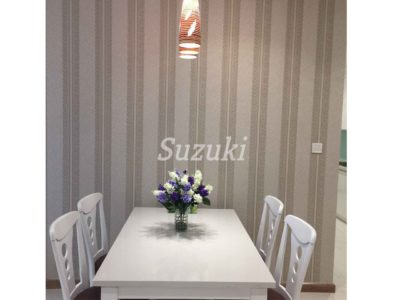 ST105157 (6)