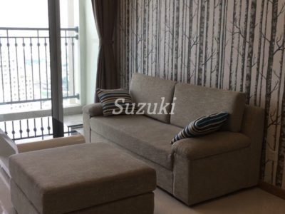 ST1051585 (2)