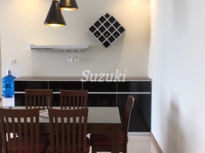 ST1051585 (4)