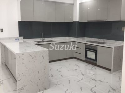 ST105164 (1)