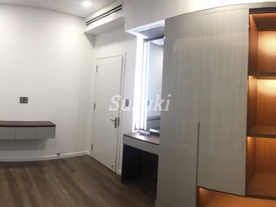 ST105164 (6)