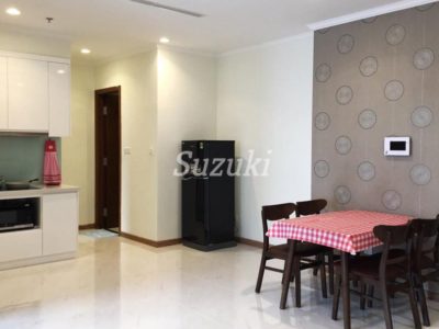 ST1051641 (2)