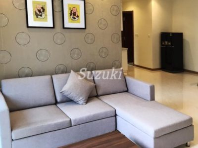 ST1051641 (5)