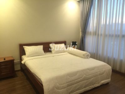 ST1051643 (2)