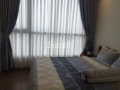 ST1051643 (3)