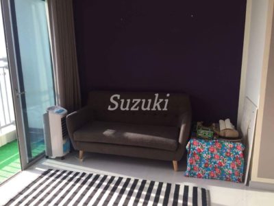 ST1051685 (2)