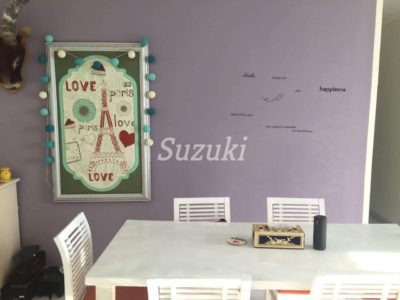 ST1051685 (3)