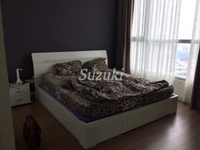 ST1051685 (4)