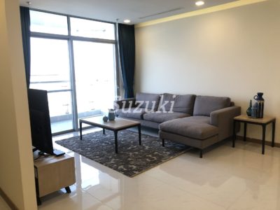 ST1051692 (2)