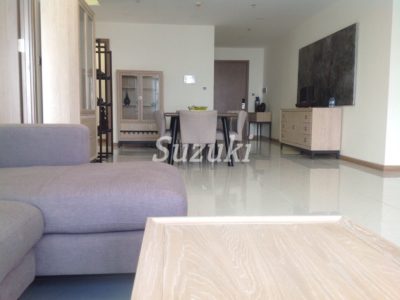 ST1051693 (1)
