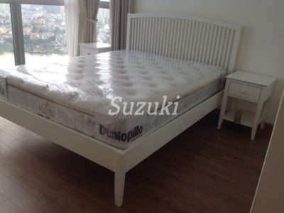 ST1051693 (3)
