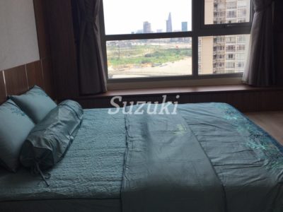 ST1051824 (1)