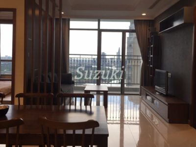 ST1051824 (3)