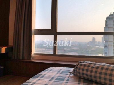 ST1051824 (4)