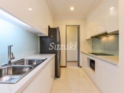 ST1051834 (1)