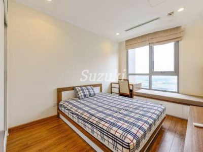 ST1051834 (2)