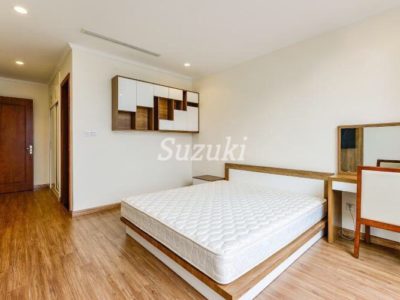 ST1051834 (3)