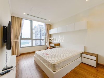 ST1051834 (4)