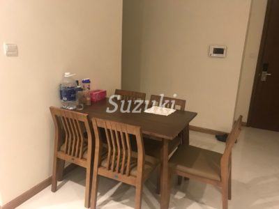 ST1051863 (1)