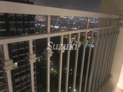 ST1051863 (5)