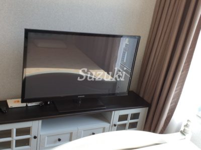 ST1051955 (5)
