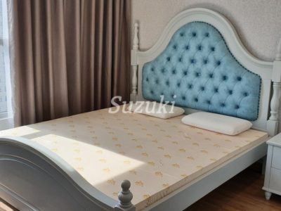 ST1051955 (6)
