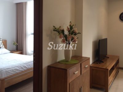 ST1052017 (1)