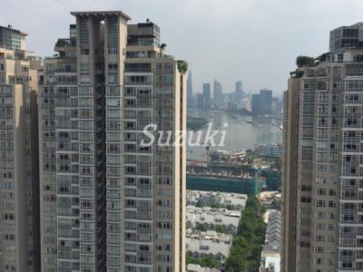 ST1052017 (4)