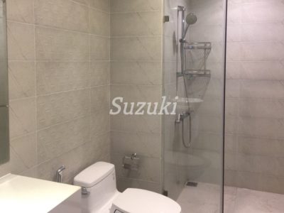 ST1052017 (5)