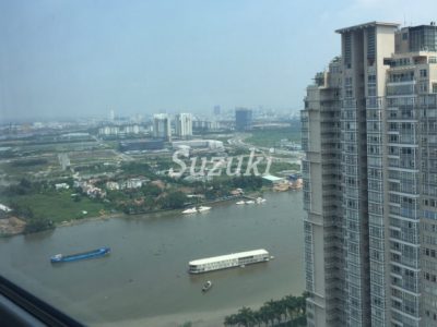 ST1052017 (6)