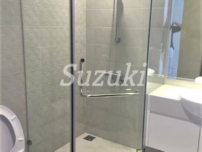 ST1052061 (5)
