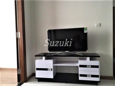 ST1052061 (6)