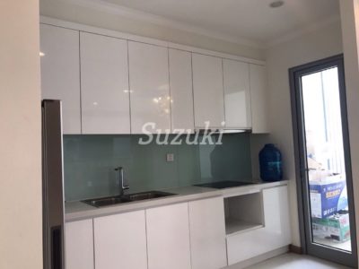 ST105209 (2)