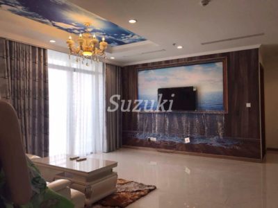ST105209 (4)