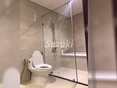 ST105209 (5)