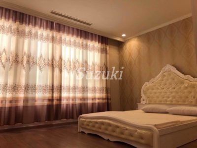 ST105209 (6)