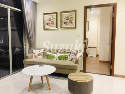 ST1052092 (1)