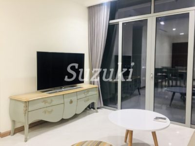 ST1052092 (2)