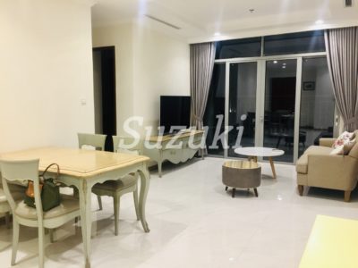 ST1052092 (3)