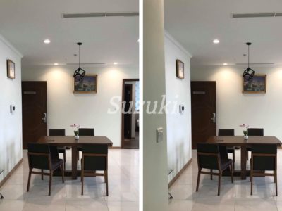 ST1052096 (2)