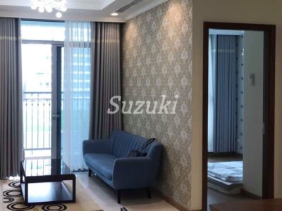 ST1052096 (3)