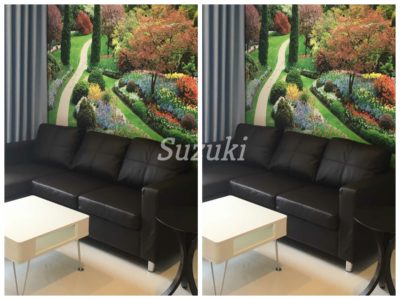 ST105211 (4)