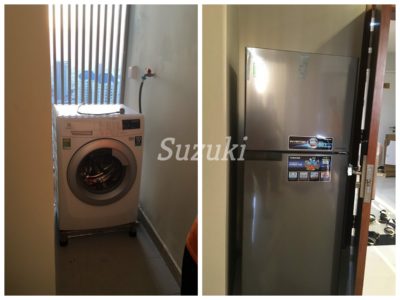 ST105211 (5)